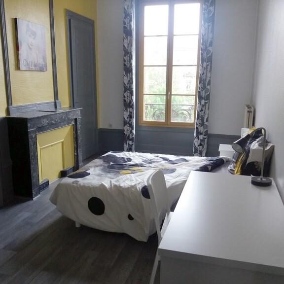 bedroom1-1-17503736683249342253.jpg