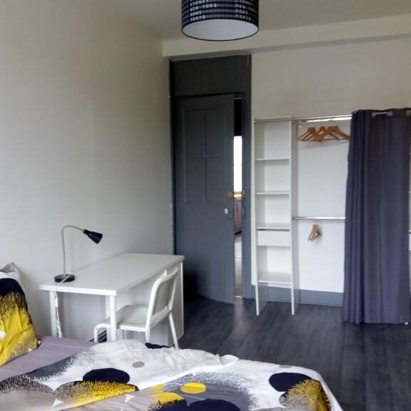 bedroom1-2-13661820411003239114.jpg