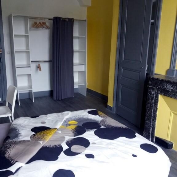 bedroom1-3-10678918987065055700.jpg