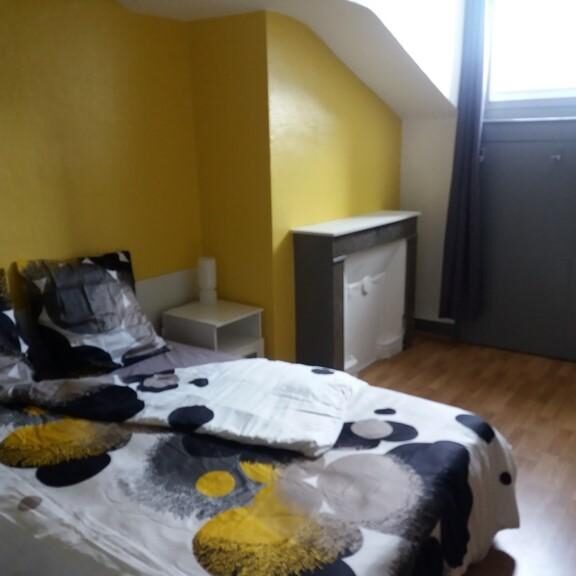bedroom2-1-13810433732384923103.jpg