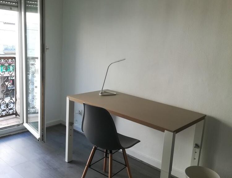 ch2-bureau-7543184205360804925.jpg