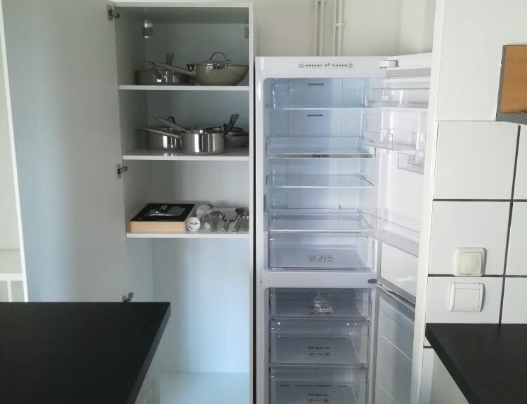 cuisine-13-2587957754446372380.jpg