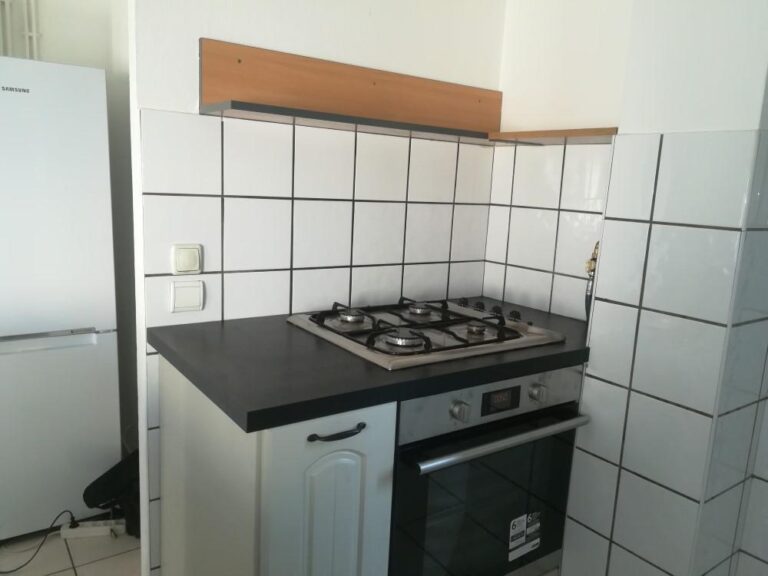 cuisinefour-1772934162692155535.jpg