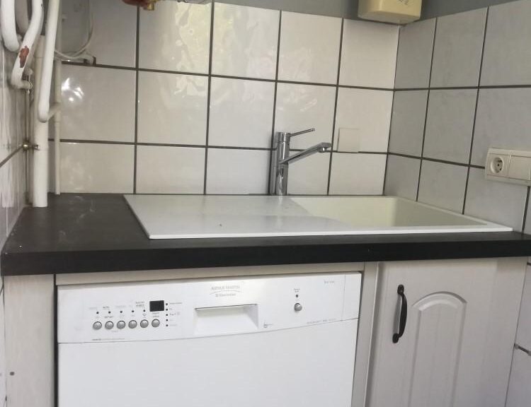 cuisinelv-2263177175840557168.jpg