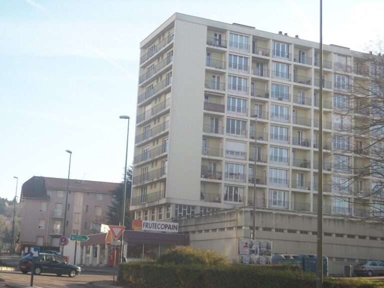 PENTAX DIGITAL CAMERA