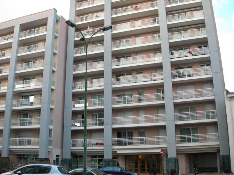 immeuble_1-519800971418180620.jpg