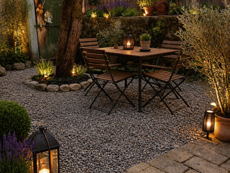 photo_cb66bce660a1bcaab74671cc45dffd34.png