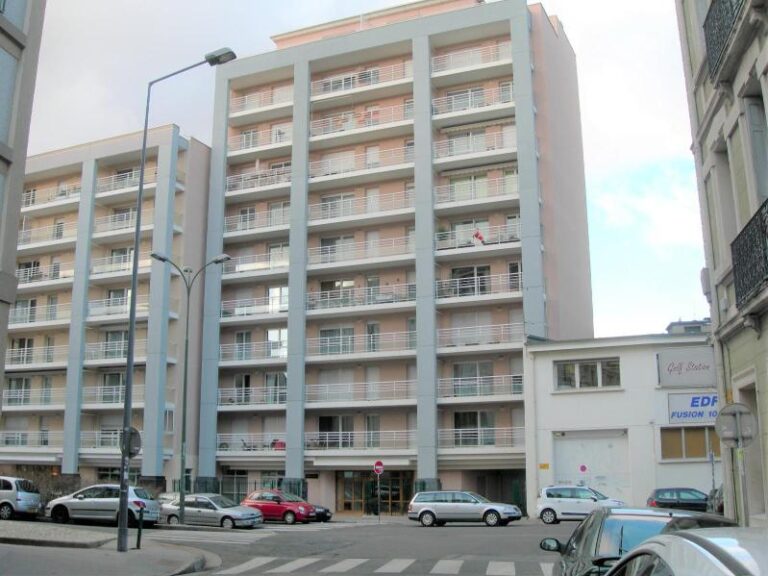 IMMEUBLE_2_1-8769951846418478671.jpg