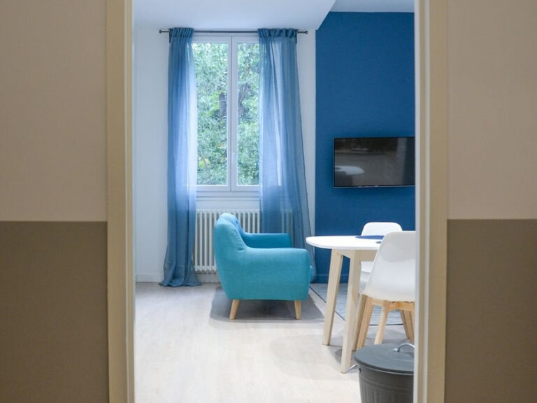 797588997de30cebaefab5c4d1f43732.jpg