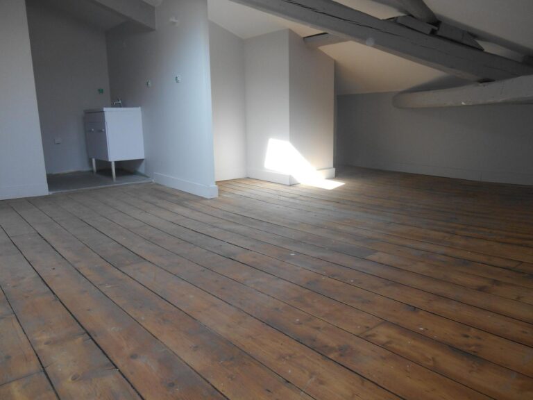 BADOUILLERE_005-2020708685752817818.jpg
