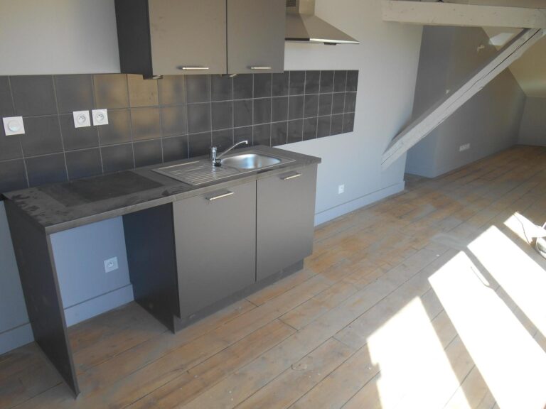 BADOUILLERE_010-11733293852950892403.jpg