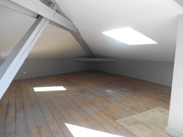 BADOUILLERE_014-634947376924801352.jpg