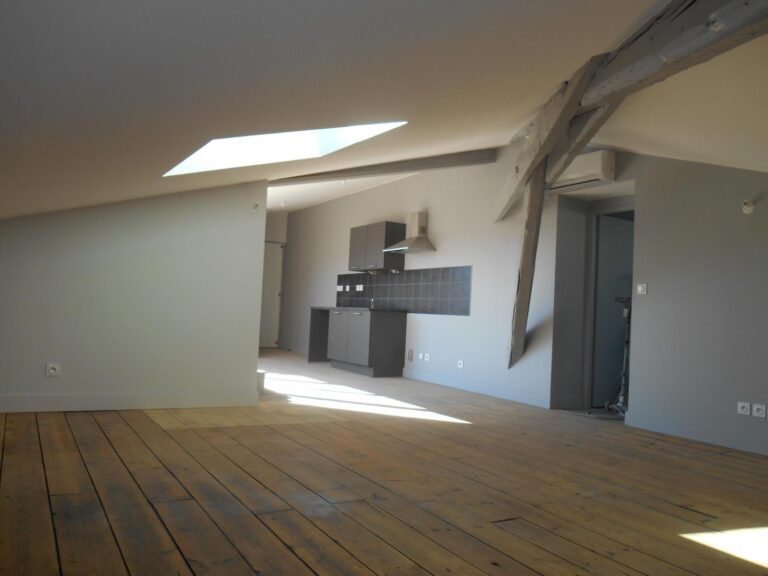 BADOUILLERE_015-8826376575894202166.jpg