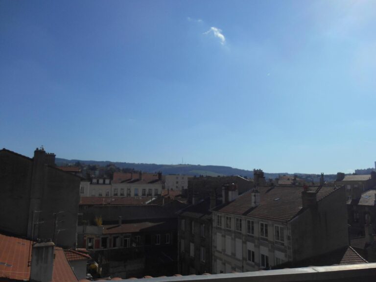 BADOUILLERE_019-6845115082795843409-1.jpg