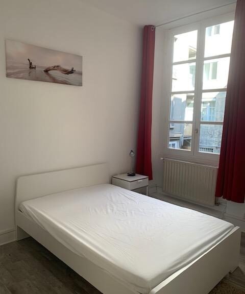 IMG_1064-2588508302143173164.jpg
