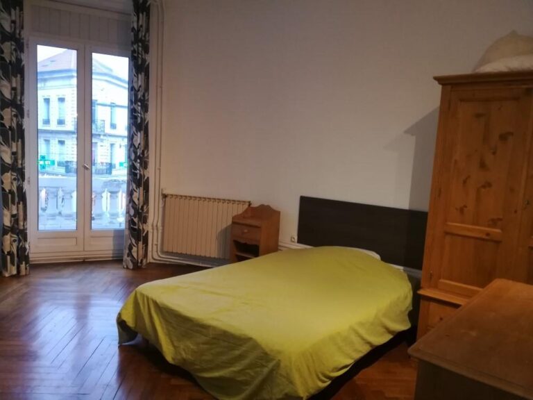 chambre11-11171194029376296959.jpg