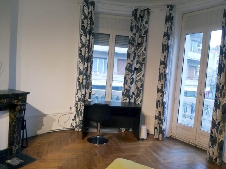 chambre12-2-17019116871211035995.jpg