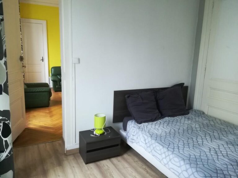 chambre21-10522406269161451419.jpg