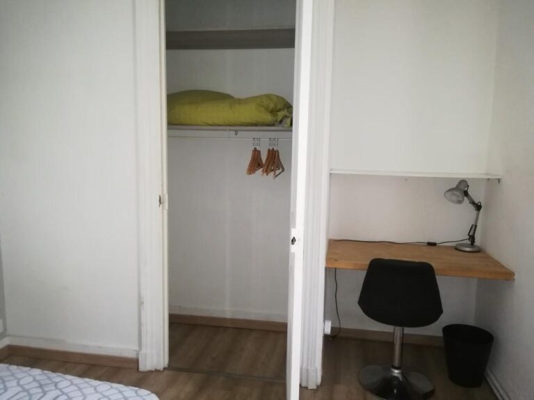 chambre23-2-676825144485565620.jpg