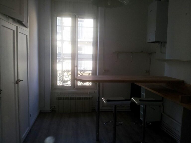 cuisine-4-454699505665333591.jpg