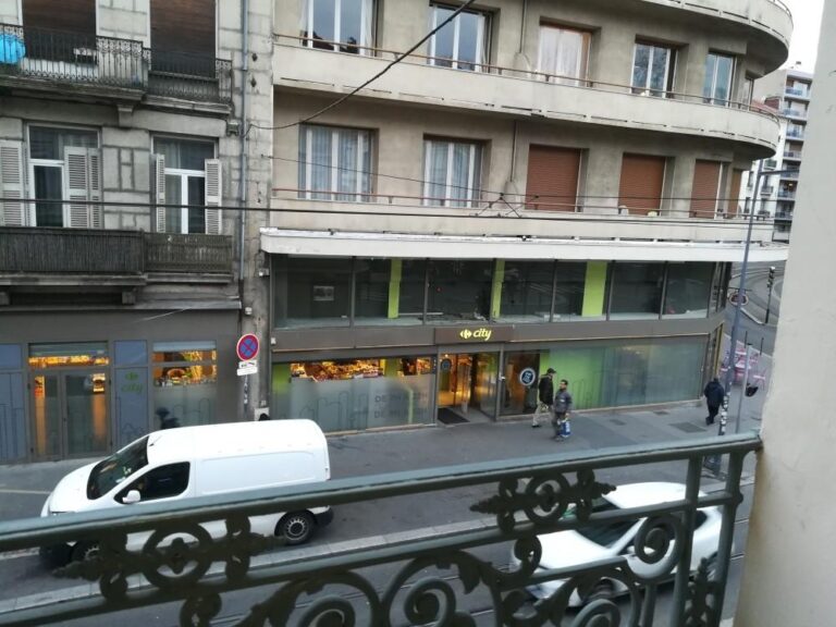exterieur2-2-12324934147409614322.jpg
