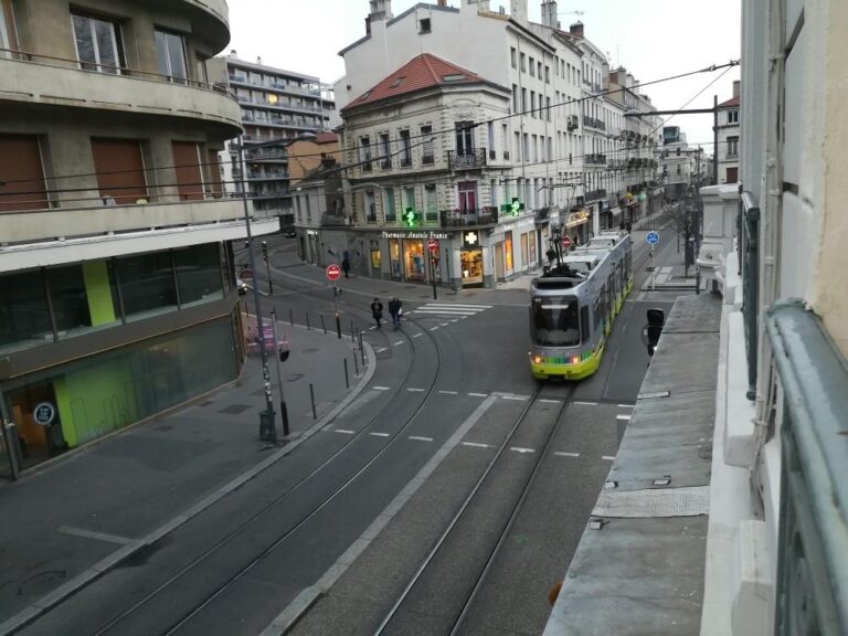 exterieur3-11503917010101483810.jpg