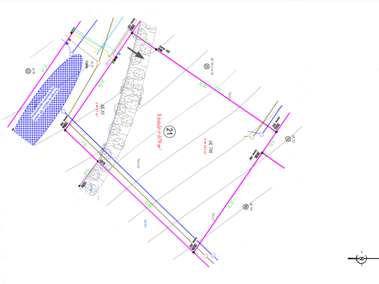 photo_1d785bad7df4d1ab0aaef9d5a6a55f81.png