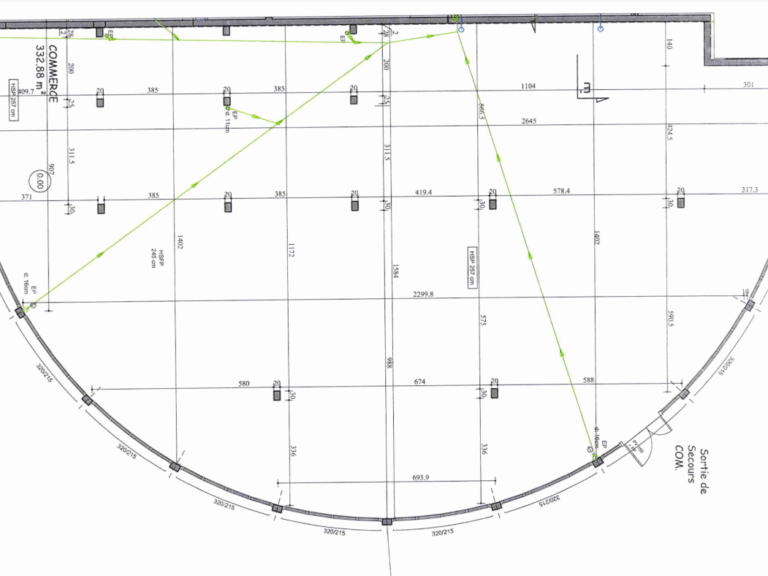 photo_c42cf9a76dc77082e4c156407d4da6f3.png