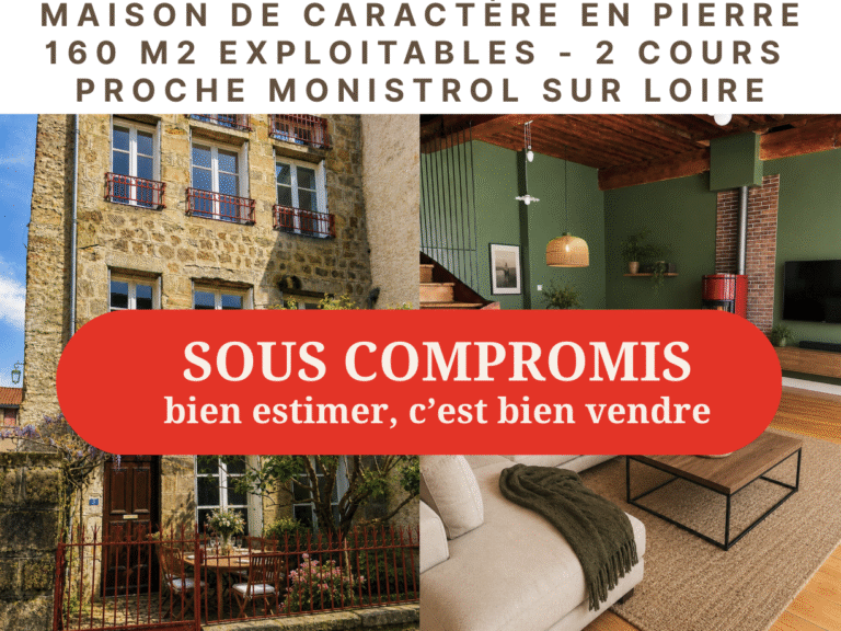 photo_cd9895556cb8b8e4976e073e01450140.png