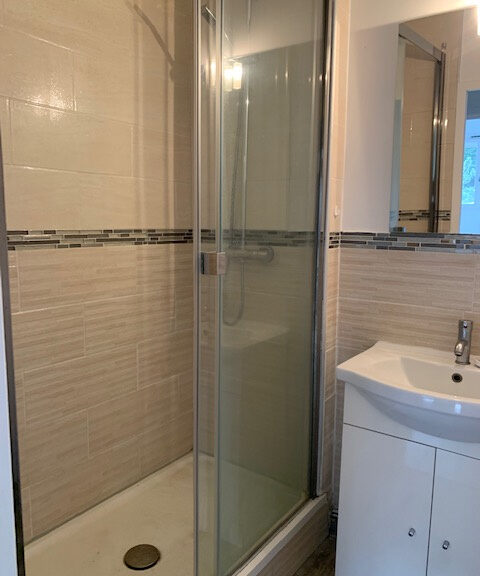 photo_d42d44969cb90700a62bd1c3e0ddfd93.jpg
