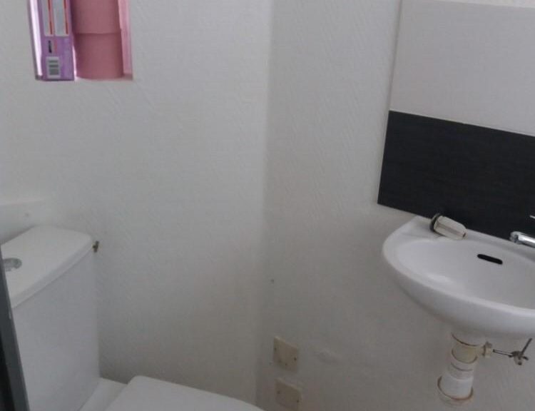 toilet1-1123004366502427091.jpg