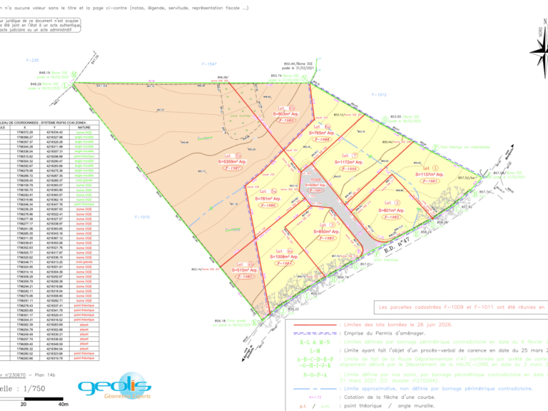 photo_f97e349ea814058bdda71745ec787d68.png